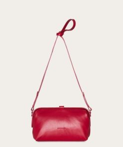 Alangowen.shop992ca72d44 1