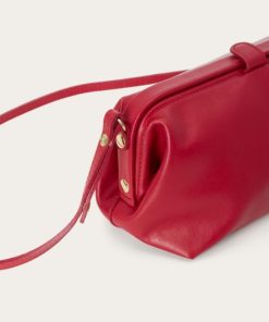 Alangowen.shop992ca72d44 2