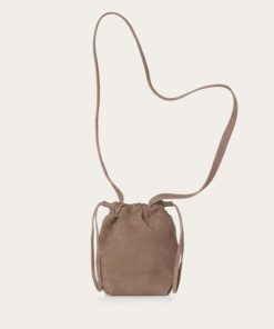 Alangowen.shop995189f976 1