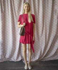 Alangowen.shop995189f976 2