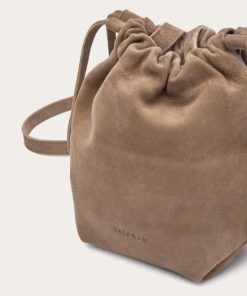 Alangowen.shop995189f976 3