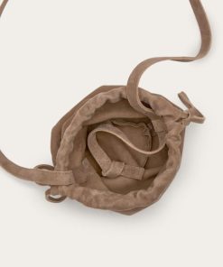 Alangowen.shop995189f976 4