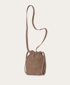 Alangowen.shop995189f976 5