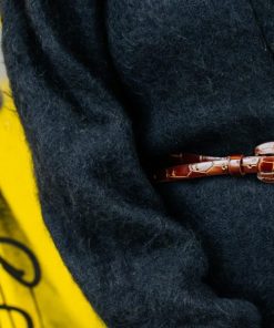 Alangowen.shop9955f9af13 2