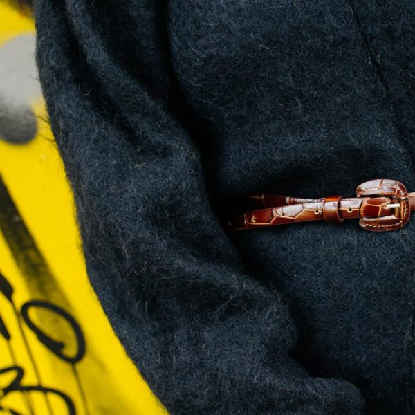 Alangowen.shop9955f9af13 2