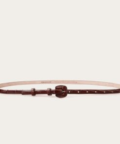 Alangowen.shop9955f9af13 3