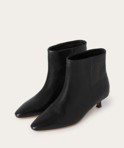 Alangowen.shop99c99c9713 1