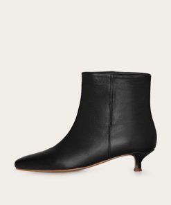 Alangowen.shop99c99c9713 2