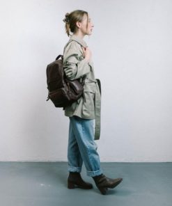 Alangowen.shop99d5a206d1 2