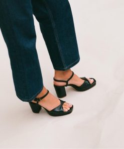 Alangowen.shop9a4d86f3fa 1