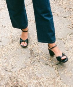 Alangowen.shop9a4d86f3fa 2