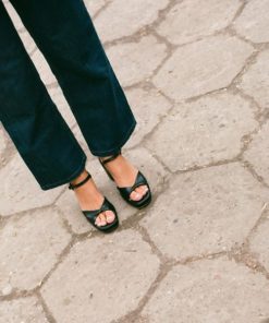 Alangowen.shop9a4d86f3fa 3