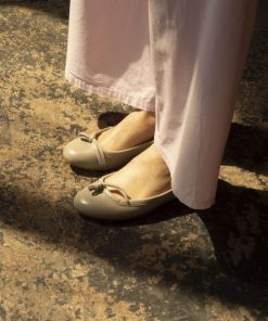 Alangowen.shop9b0b938257 1