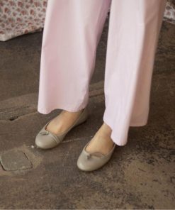 Alangowen.shop9b0b938257 2