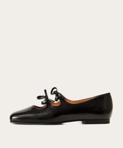 Alangowen.shop9b5719cfcf 1