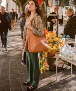 Alangowen.shop9b5719cfcf 2