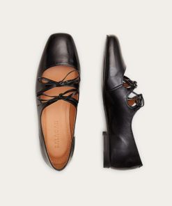 Alangowen.shop9b5719cfcf 3