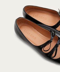 Alangowen.shop9b5719cfcf 4