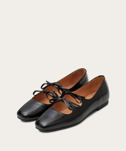 Alangowen.shop9b5719cfcf 5