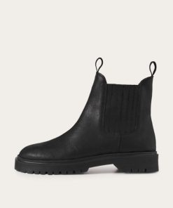 Alangowen.shop9b7db86ba4 1