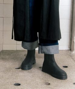 Alangowen.shop9b7db86ba4 2