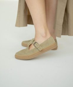 Alangowen.shop9bfa08a66a 1