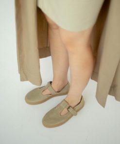 Alangowen.shop9bfa08a66a 2