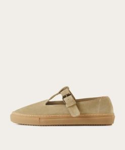 Alangowen.shop9bfa08a66a 4