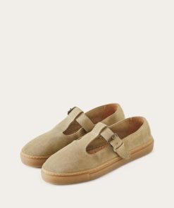 Alangowen.shop9bfa08a66a 5