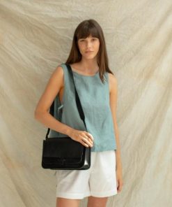 Alangowen.shop9c524760a7 1