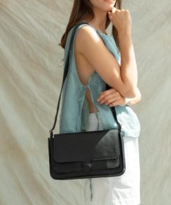 Alangowen.shop9c524760a7 2