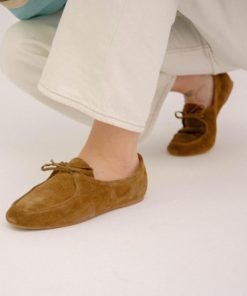 Alangowen.shop9c9fde54b2 1