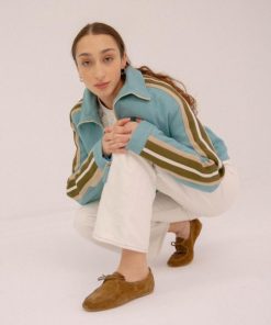 Alangowen.shop9c9fde54b2 2