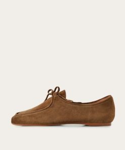 Alangowen.shop9c9fde54b2 3