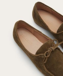 Alangowen.shop9c9fde54b2 4