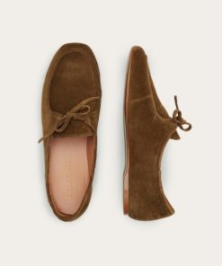 Alangowen.shop9c9fde54b2 5