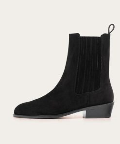 Alangowen.shop9d12936948 3