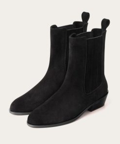 Alangowen.shop9d12936948 4