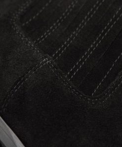 Alangowen.shop9d12936948 5