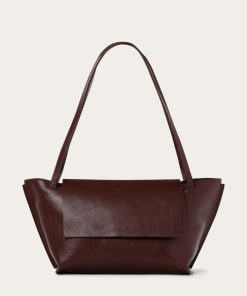 Alangowen.shop9d28fc8445 1