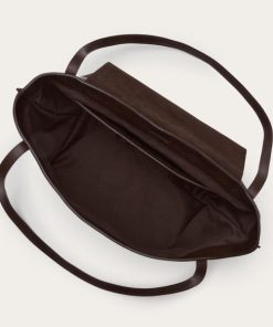 Alangowen.shop9d28fc8445 2