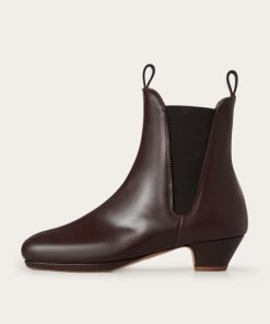 Alangowen.shop9d7b95affb 1