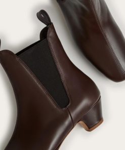 Alangowen.shop9d7b95affb 2