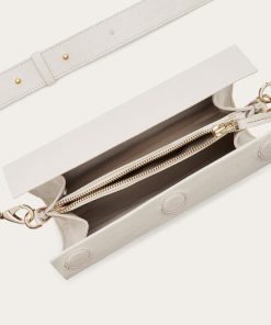 Alangowen.shop9d907dbb30 1