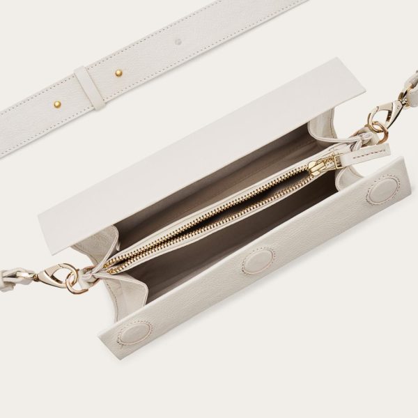 Alangowen.shop9d907dbb30 1