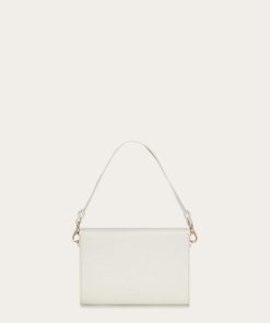 Alangowen.shop9d907dbb30 2