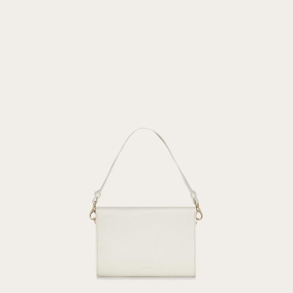 Alangowen.shop9d907dbb30 2