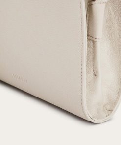 Alangowen.shop9d907dbb30 3