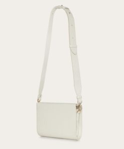 Alangowen.shop9d907dbb30 4