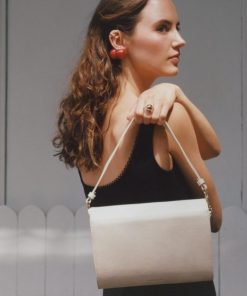 Alangowen.shop9d907dbb30 5